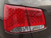 Kia Sorento II Москва  - изображение 43