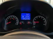Chery Tiggo (T11) I Рестайлинг (FL) Чебоксары  - изображение 47