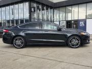 Ford Fusion (North America) II Краснодар  - изображение 24