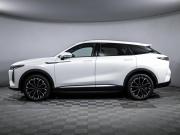 Exeed RX Москва  - изображение 32