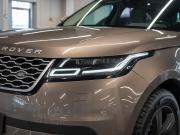 Land Rover Range Rover Velar I Москва  - изображение 63