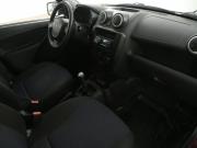 Lada (ВАЗ) Granta I Иваново  - изображение 26