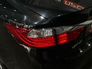 Lexus ES VI Пермь  - изображение 36