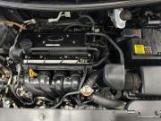 Kia Rio III Курск  - изображение 36