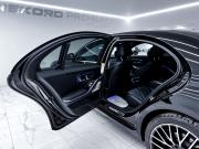 Mercedes-Benz S-Класс VII (W223) Уфа  - изображение 67