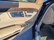 Mercedes-Benz S-Класс V (W221) Рестайлинг Оренбург  - изображение 24