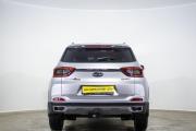 Chery Tiggo 4 Pro I Оренбург  - изображение 28