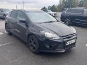 Ford Focus III Санкт-Петербург  - изображение 14