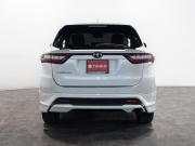 Toyota Harrier III (XU60) Рестайлинг Чита  - изображение 23