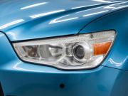 Mitsubishi ASX I Волгоград  - изображение 44