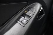 Lada (ВАЗ) Granta I Рестайлинг Томск  - изображение 25