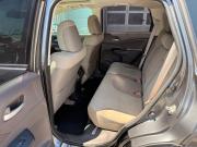 Honda CR-V IV Ростов-на-Дону  - изображение 43