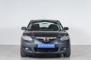 Mazda 3 I (BK) Рестайлинг Новосибирск  - изображение 20