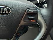 Kia Rio III Рестайлинг Ижевск  - изображение 49
