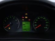 Lada (ВАЗ) Granta I Уфа  - изображение 32