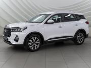 Chery Tiggo 7 Pro I Волгоград  - изображение 42