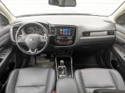 Mitsubishi Outlander III Рестайлинг 3 Москва  - изображение 39