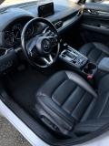 Mazda CX-5 II Набережные Челны  - изображение 39