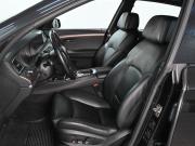 BMW 5 серии VI (F10/F11/F07) Ростов-на-Дону  - изображение 34