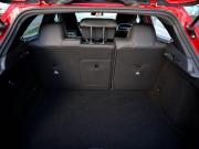 Mercedes-Benz GLA I (X156) Санкт-Петербург  - изображение 31