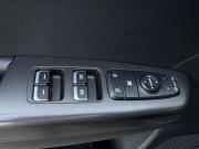 Kia Sportage IV Екатеринбург  - изображение 53