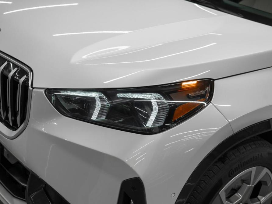 BMW X1 III (U11/U12) Москва  - изображение 28
