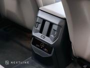 BMW X3 IV (G45/G48) Самара  - изображение 69