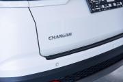 Changan CS35 Plus I Рестайлинг Ростов-на-Дону  - изображение 50