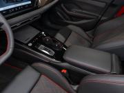 Audi A5 III (B10) Москва  - изображение 47
