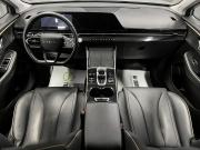 Omoda C5 I Тверь  - изображение 35