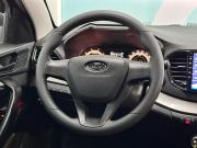 Lada (ВАЗ) Vesta I Рестайлинг (NG) Набережные Челны  - изображение 34