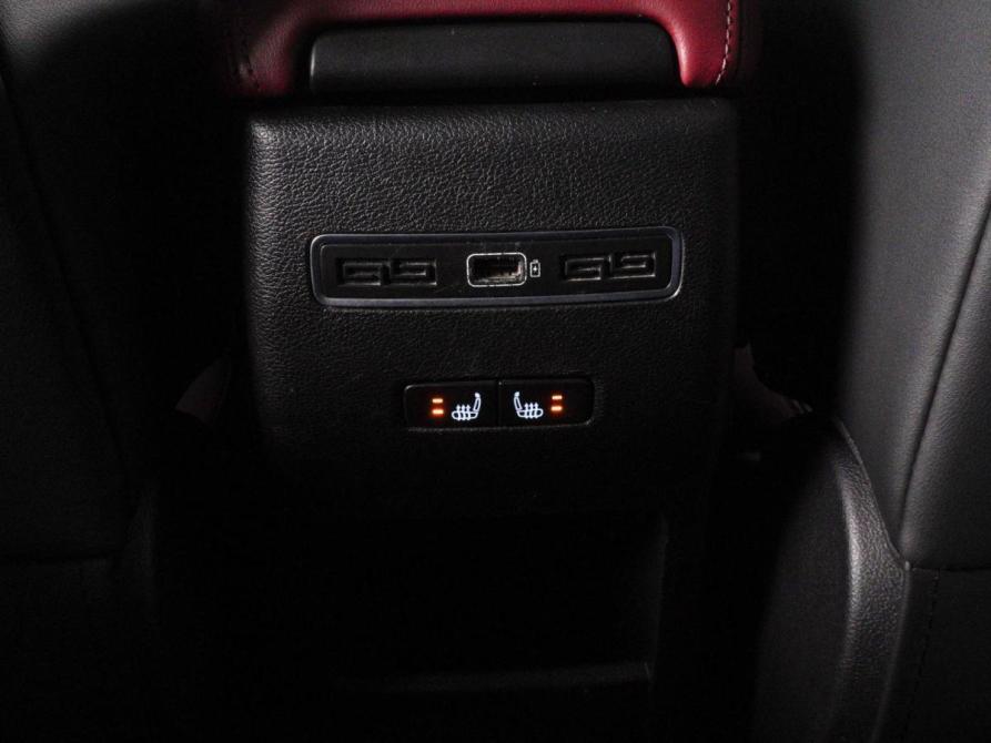 Geely Coolray I Минеральные Воды  - изображение 18
