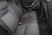 Land Rover Freelander II Рестайлинг Кемерово  - изображение 32