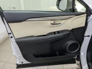Lexus NX I Рестайлинг Химки  - изображение 41