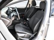 Ford Focus III Рестайлинг Новороссийск  - изображение 31