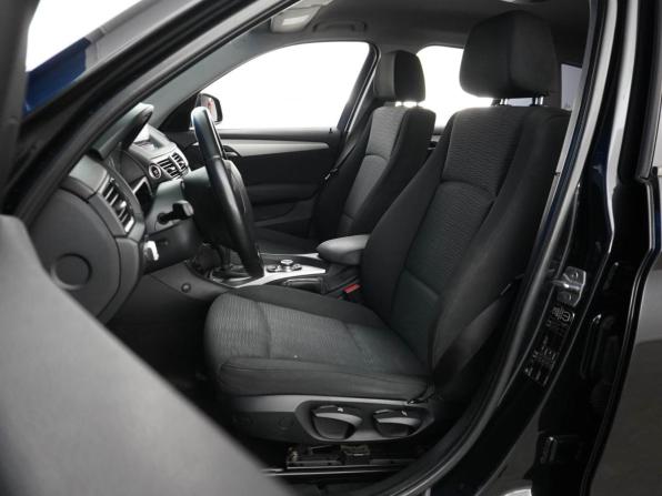 BMW X1 I (E84) Рестайлинг с пробегом 2013 года, цена 1 299 088 рублей, 153071 км, внедорожник, Автокод Объявления