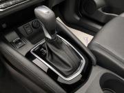 Nissan Qashqai II Рестайлинг 2 Пермь  - изображение 36