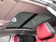 Changan Eado Plus I Екатеринбург  - изображение 42