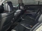 Lexus GS III Краснодар  - изображение 66