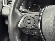 Toyota RAV4 V (XA50) Сыктывкар  - изображение 46
