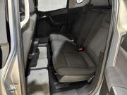 Opel Meriva B Альметьевск  - изображение 41