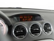 Peugeot 308 I Челябинск  - изображение 28