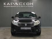 Renault Sandero I Пермь  - изображение 20