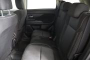 Mitsubishi Outlander III Рестайлинг 3 Санкт-Петербург  - изображение 31
