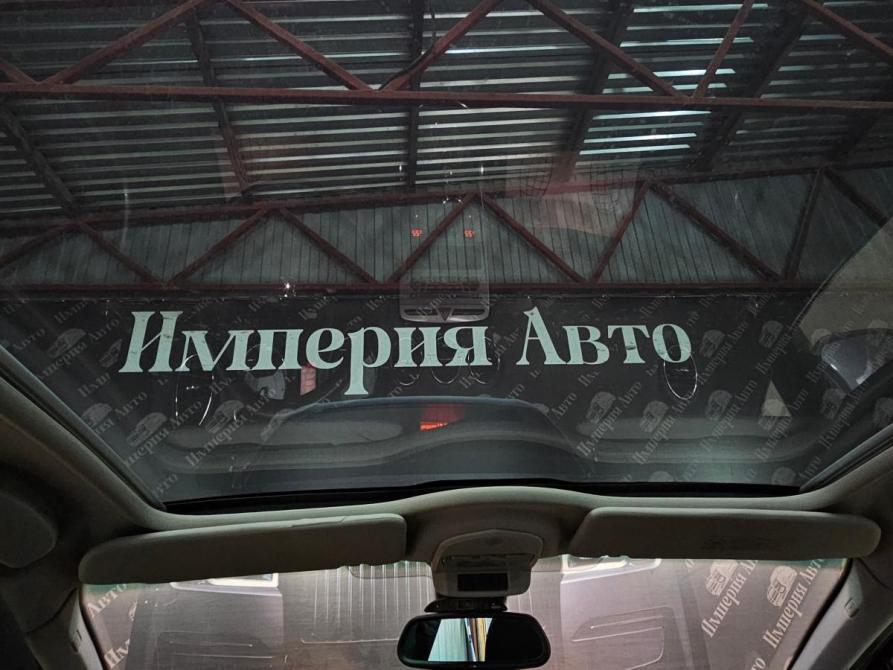 Peugeot 308 I Краснодар  - изображение 30