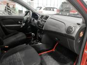 Renault Sandero II Казань  - изображение 35