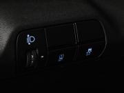 Hyundai Elantra VII (CN7) Рестайлинг Ростов-на-Дону  - изображение 44