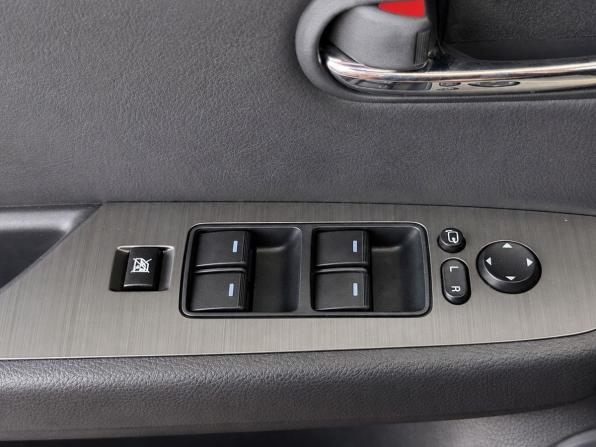 Mazda 6 II (GH) Рестайлинг с пробегом 2011 года, цена 1 179 000 рублей, 183000 км, седан, Автокод Объявления
