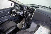 Renault Logan II Рестайлинг Пермь  - изображение 34