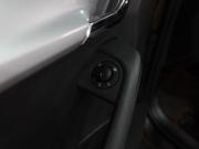 Skoda Octavia III (A7) Воронеж  - изображение 31